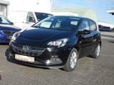 Opel Corsa 1,4 ON ecoFlex *KLIMA*ALU*PDC*5-trg.* - Opel Corsa ON mit Benzin-Antrieb
