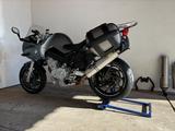 BMW F800S - Motorräder bis 3.000 Euro