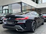 BMW M850i xDrive Coupé | Laser | Head-Up | Softclose - gebrauchte BMW Sportwagen