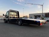Iveco Daily 35S18 A8 P/VDI2700/Sofort/Exclusiv/Vollaus - Iveco Diesel Koffer Daily 2 3