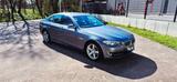 BMW 520i AUTOMATIK SERVICE ÖL TÜV HU NEU NAVI        - BMW 520 aus 2012