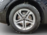 Audi Q5 - Vorschau Bild 18