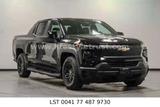 Chevrolet 2024 Silverado EV WorkTruck €53.900 T1 EU EXPORT - gebrauchte Chevrolet Silverado aus dem Jahr 2024