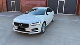 Volvo S90 T8 Twin Engine AWD Geartron. Inscription... - Volvo S90 Plug-in Hybrid (PHEV) Gebrauchtwagen