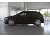 Mercedes-Benz GLA 35 AMG 4M Pano/MLB/AHK/Distr/Night/HUD/Keyl - Mercedes-Benz GLA 35 AMG Gebrauchtwagen
