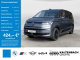 Volkswagen T7 Multivan 2.0 TDI Edition STANDHZ PANO AHK ACC