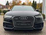 Audi A6 Avant 3.0 TDI Quattro *ACC*PANO* - Audi A6 mit Diesel-Antrieb: Leder, mit Navigationssystem, Kombi, 3.0