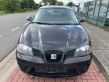 Seat Ibiza 1.2 6V Amaro  MIT NEUE TÜV - Seat Ibiza: Amaro