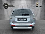 Mitsubishi Outlander Diamant Edition 4WD*NAVI*KAM*ASSIST* - Mitsubishi Gebrauchtwagen