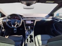 Volkswagen Arteon - Vorschau Bild 6