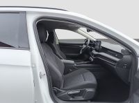 Skoda Superb - Vorschau Bild 20