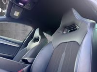 Cupra Formentor - Vorschau Bild 30