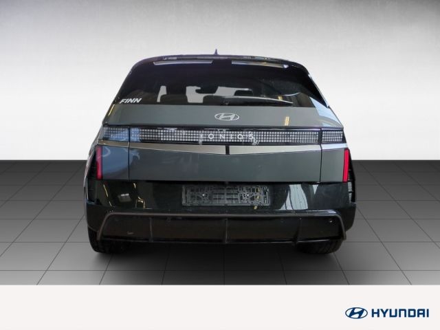 Hyundai IONIQ 5 – Bild 6