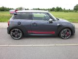 MINI John Cooper Works GP3 mit GP Plus Pak... - MINI MINI: Works Gp