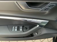 Audi A6 - Vorschau Bild 16