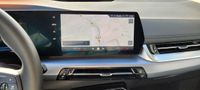 BMW 220 Active Tourer - Vorschau Bild 14