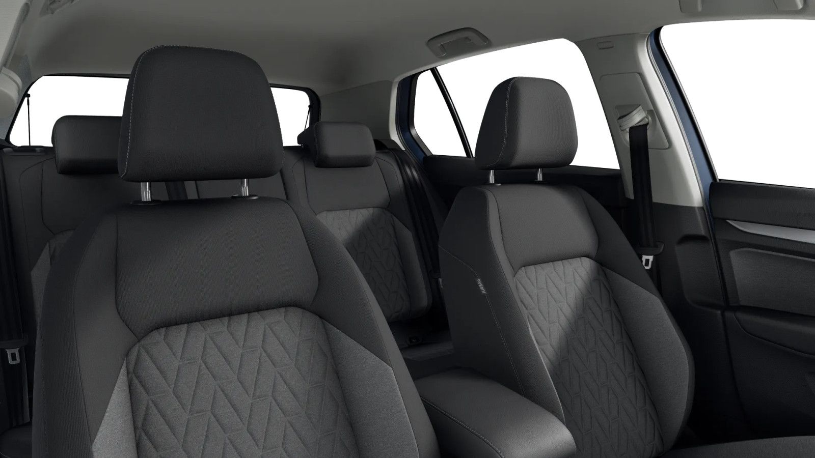 Volkswagen Golf - Bild 10