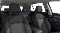 Volkswagen Golf - Vorschau Bild 10