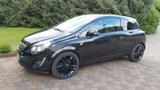 Opel Corsa 1.4 Color Edition Color Edition