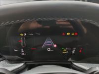 Audi SQ5 - Vorschau Bild 15