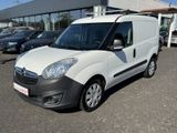 Opel Combo D Kasten Navi PDC Klima - Opel Combo in Köln