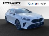 BMW 120 M Sport Exterieur|18"LMR|DrivingAssistant