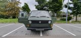Volkswagen T3 andere - Volkswagen T3 in Berlin