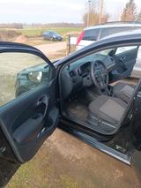 Volkswagen VW Polo 6R Bj.2010 1.2 Benzin 60PS TÜV 11/... - Volkswagen Polo Kleinwagen 60 ps mit Benzin-Antrieb