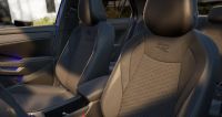 Volkswagen T-Roc - Vorschau Bild 11