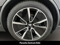 Porsche Macan - Vorschau Bild 9
