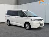 Volkswagen T7 California Coast MARKISE+ACC+PDC+KAMERA+LE... - scheckheftgepflegte VW T7 California