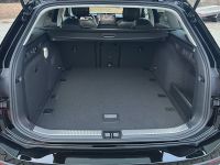 Volkswagen Passat Variant - Vorschau Bild 21
