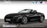 BMW Z4 M40i M SPORT+LIVE COCKPIT PRO+HEAD UP+HARMAN  - BMW Z4 M40 Jahreswagen