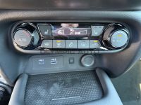 Nissan Juke 1.6 Hybrid N-Connecta  KAMERA SHZG NAVI LED - Image
