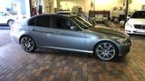 BMW 320i | Facelift | Navi | TÜV neu | Scheckheft |  - BMW 3er Reihe aus 2008: Facelift