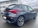 Hyundai i20 Wave 1.0 T-GDI 7-Gang DSG Automatik - Hyundai i20 Neuwagen in Bremen