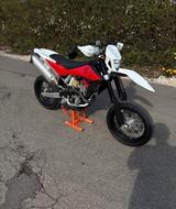 Husqvarna Smr 450 - Angebote entsprechen deinen Suchkriterien