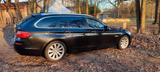 BMW 530 D Touring 