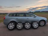 Volkswagen Passat 2.0 FSI 4Motion R-Line Edition R-Line... - Volkswagen Passat: Edition