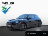 MINI Essantial Trim LED DriveAss SHZ Kam 17" - MINI Cooper E: Limousine