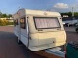 Hobby Prestige 460 - Offers matching your search criteria