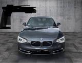 BMW Auto Bmw120d - BMW 1er Reihe mit Diesel-Antrieb: Kombi