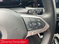 Volkswagen Golf - Vorschau Bild 19