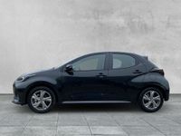 Mazda 2 - Vorschau Bild 2