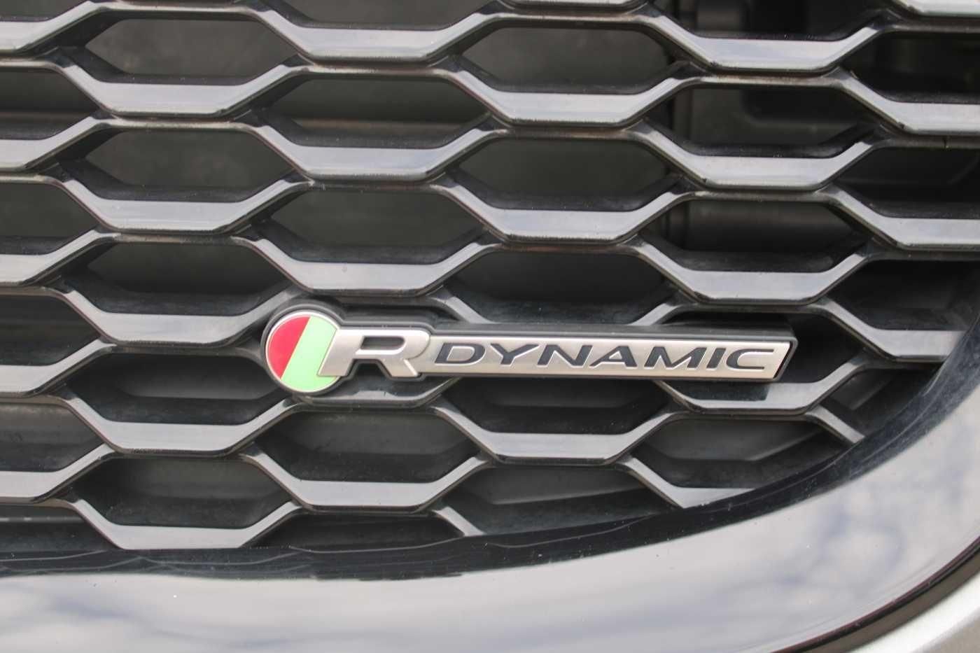 Fahrzeugabbildung Jaguar E-Pace Diesel D180 AWD Aut. Chequered Flag