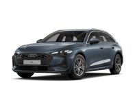 Audi A5 - Vorschau Bild 2