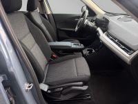 BMW X1 - Vorschau Bild 16