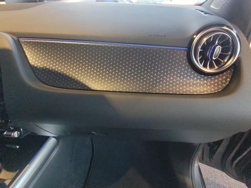 Mercedes-Benz B-Class PROGRESSIVE WINTER-PAKET AHK KEYLESS, миниатюра 22