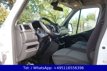 Renault Master - 9