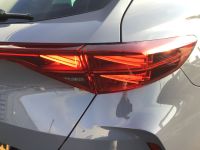 Cupra Formentor - Vorschau Bild 9